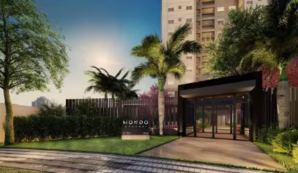 Lindo apartamento na Vila Andrade 82 m² com 2 vagas
