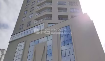 Apartamento pronto para morar no morretes, Morretes, Itapema - SC