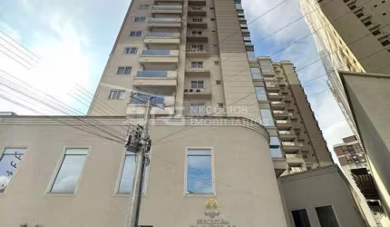 Apartamento para venda em itapema, Tabuleiro dos Oliveiras, Itapema - SC