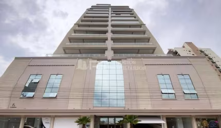 Apartamento para venda em porto belo, Pereque, Porto Belo - SC