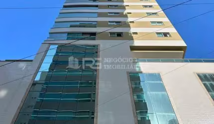 Apartamento bem localizado em meia praia, Meia Praia, Itapema - SC