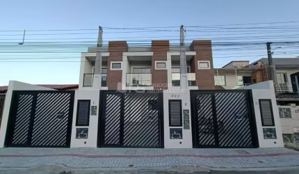 Sobrado para venda morretes, Morretes, Itapema - SC