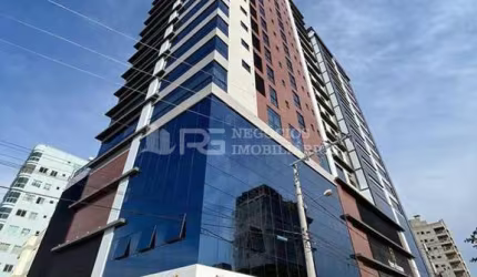 Apartamento mobiliado para venda em porto belo, Pereque, Porto Belo - SC