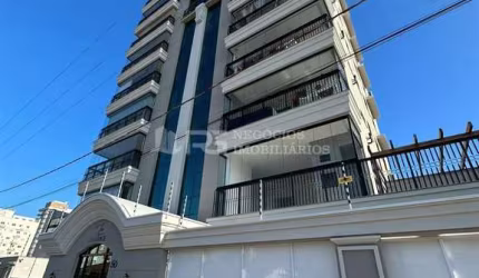 Apartamento para venda em porto belo, Pereque, Porto Belo - SC