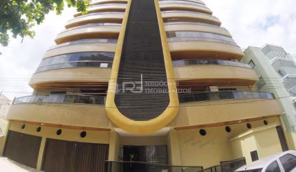 Cobertura duplex no centro de itapema, Centro, Itapema - SC
