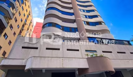 Apartamento com vista mar em meia praia, Meia Praia, Itapema - SC