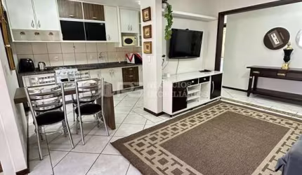 Apartamento para venda em meia praia, Meia Praia, Itapema - SC