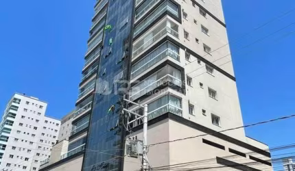 Apartamento para venda em porto belo, Pereque, Porto Belo - SC