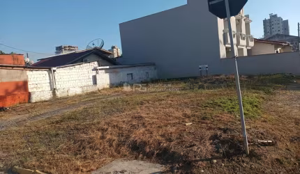 Terreno no morretes, Morretes, Itapema - SC