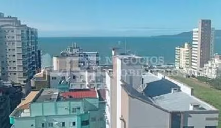 Murano residence, Meia Praia, Itapema - SC