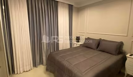 Apartamento para venda em meia praia, Meia Praia, Itapema - SC