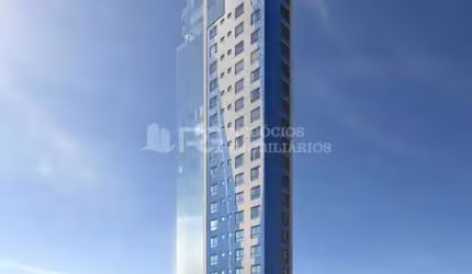 Apartamento para venda em meia praia, meia praia, Itapema - SC