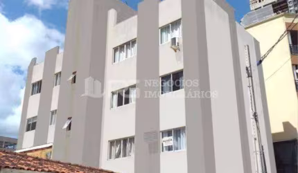 Apartamento para venda em meia praia, Meia Praia, Itapema - SC