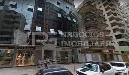 Apartamento para venda em meia praia, Meia Praia, Itapema - SC
