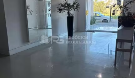 Apartamento 103 - perequê, Pereque, Porto Belo - SC