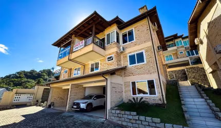 Casa no canto da praia , Canto da Praia, Itapema - SC