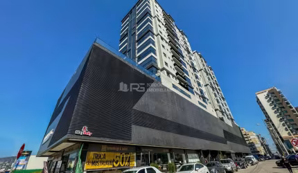 Apartamento em Ótima localizaÇÃo no perequÊ, Jardim Dourado, Porto Belo - SC