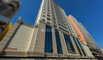 Apartamento no morretes , Morretes, Itapema - SC