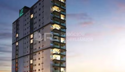 Apartamento a venda  porto belo , Pereque, Porto Belo - SC