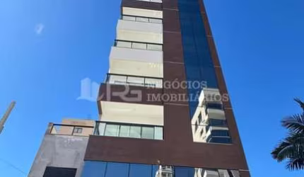 Apartamentos no perequÊ Á 500metros do mar , Pereque, Porto Belo - SC