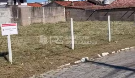 Terreno no morretes, Morretes, Itapema - SC