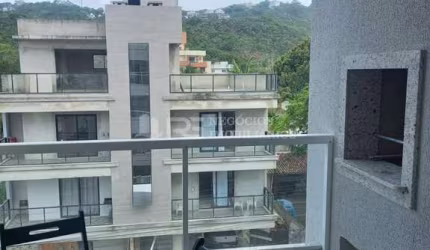 Apartamernto em bombas , Bombas, Bombinhas - SC