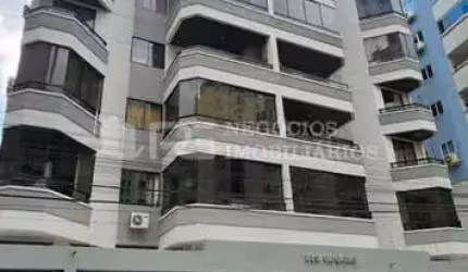 Apartamento a venda em meia praia , Meia Praia, Itapema - SC