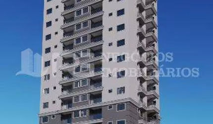 Apartamento com amplo lazer no morretes, Morretes, Itapema - SC
