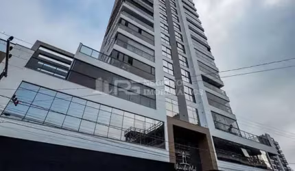 Apartamento para vemda em meia praia, Meia Praia, Itapema - SC