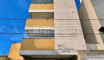 Excelente oportunidade na meia praia , Meia Praia, Itapema - SC