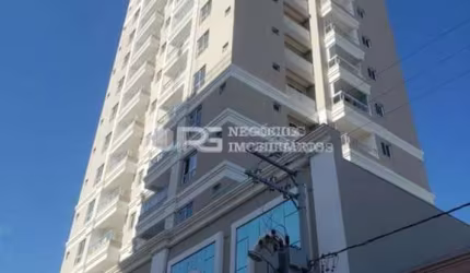 Apartamento pronto para morar no morretes, Morretes, Itapema - SC