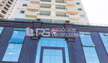 Excelente oportunidade em itapema, Jardim Praia Mar, Itapema - SC