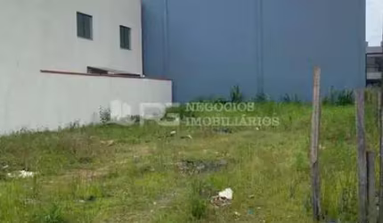 Terreno para venda no morretes, Morretes, Itapema - SC