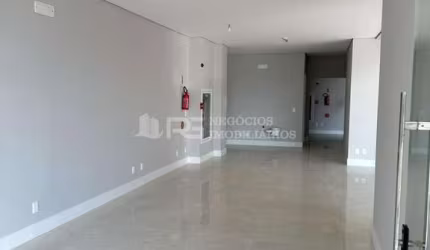 Sala comercial , Meia Praia, Itapema - SC
