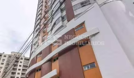 Excelente oportunidade de sala comercial, Centro, Balneário Camboriú - SC