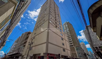 Excelente oportunidade no morretes , Morretes, Itapema - SC