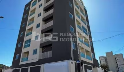 Apartamento pronto para morar , Morretes, Itapema - SC