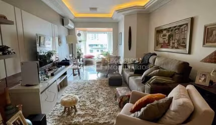 Apartamento frente mar , Centro, Itapema - SC