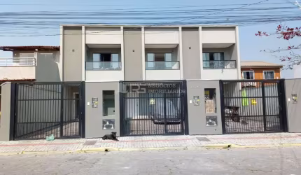 Sobrado para venda no morretes , Morretes, Itapema - SC