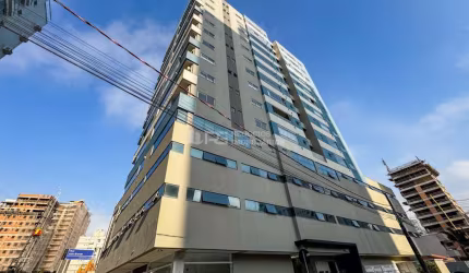 Apartamento no pereque a 100 metros do mar , Pereque, Porto Belo - SC
