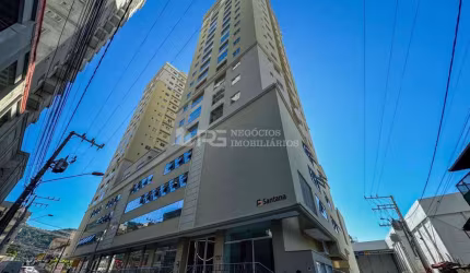 Apartamento para venda em itapema, Tabuleiro dos Oliveiras, Itapema - SC