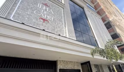 Excelente oportunidade , Pereque, Porto Belo - SC