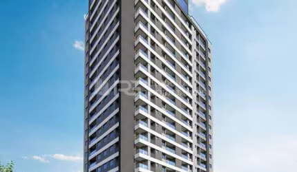Sala comercial, oportunidade para o seu negÓcio, Morretes, Itapema - SC