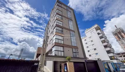 Excelente apartamento no  perequÊ, Pereque, Porto Belo - SC