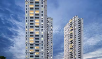 Apartamento para venda em meia praia, Meia Praia, Itapema - SC