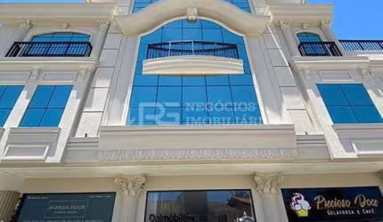 Apartamento frente mar no porto belo , Balneário Perequê, Porto Belo - SC