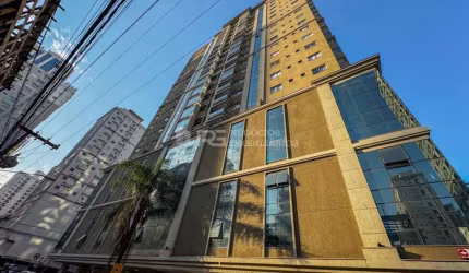 Apartamento para venda no morretes, Morretes, Itapema - SC