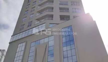 Apartamento para venda no morretes, Morretes, Itapema - SC