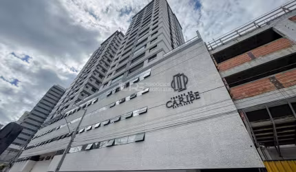 Excelente oportunidade no morretes , Morretes, Itapema - SC
