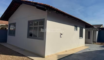 Casa em tijucas - excelente oportunidade , Centro, Tijucas - SC